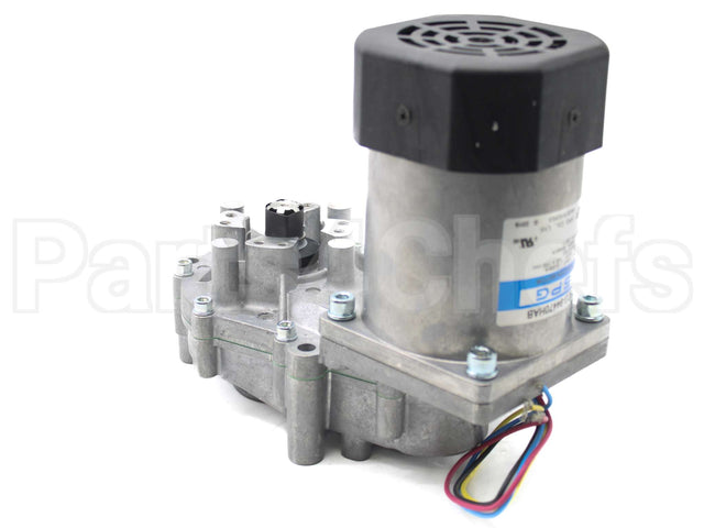 SP-5699 Hoshizaki 45 Dia Spg Gear Motor And Housing Kit