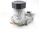 SP-5699 Hoshizaki 45 Dia Spg Gear Motor And Housing Kit