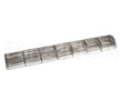 SP-9506A-SB-18 Xlt Ovens Conveyor Belt 18" X 10.83'