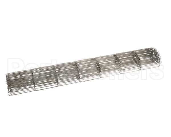 SP-9506A-SB-18 Xlt Ovens Conveyor Belt 18" X 10.83'