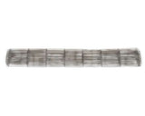 SP-9506A-SB-18 Xlt Ovens Conveyor Belt 18" X 10.83'