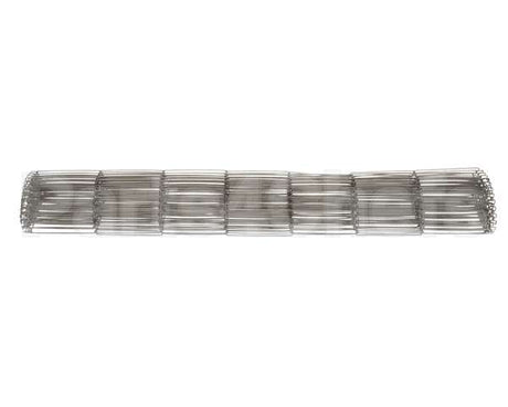 SP-9506A-SB-18 Xlt Ovens Conveyor Belt 18" X 10.83'