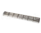 SP-9506A-SB-18 Xlt Ovens Conveyor Belt 18" X 10.83'