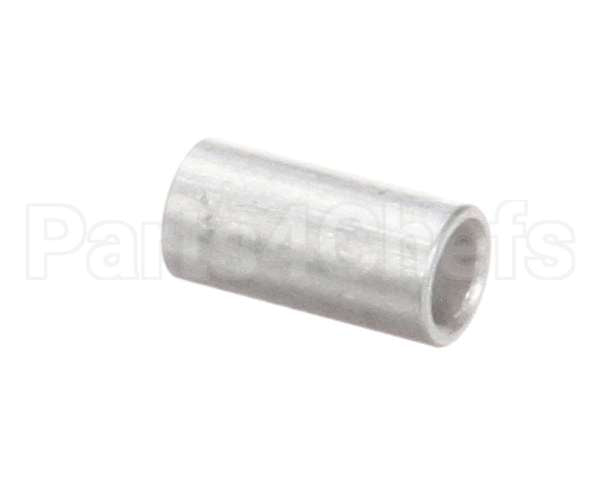 SP0013 Bki Spacer, For #8 X 1/2 Lg.
