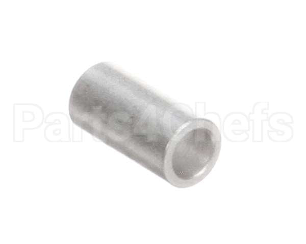 SP0013 Bki Spacer, For #8 X 1/2 Lg.