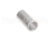 SP0013 Bki Spacer, For #8 X 1/2 Lg.