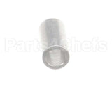 SP0013 Bki Spacer, For #8 X 1/2 Lg.