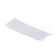 SP0030 Compatible BKI Spacer, Polyester (Computer Decals)