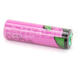 SP00302 Hussmann Battery For E2 1195104
