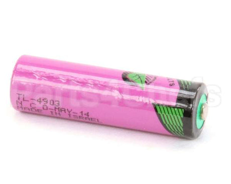 SP00302 Hussmann Battery For E2 1195104