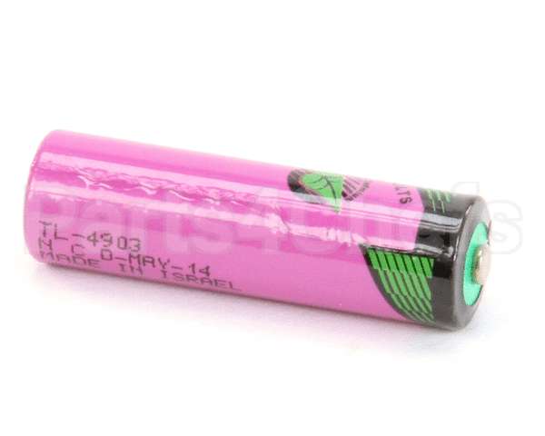 SP00302 Hussmann Battery For E2 1195104
