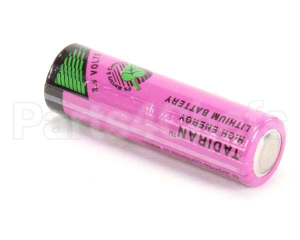 SP00302 Hussmann Battery For E2 1195104