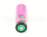 SP00302 Hussmann Battery For E2 1195104