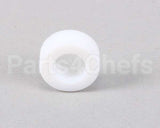 SP0031 Bki Spacer, Ptfe, Door Glass