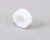 SP0031 Bki Spacer, Ptfe, Door Glass