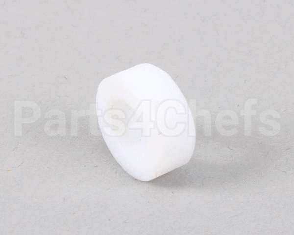 SP0031 Bki Spacer, Ptfe, Door Glass
