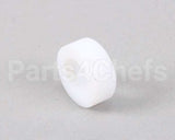 SP0031 Bki Spacer, Ptfe, Door Glass