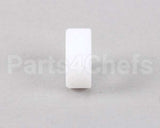 SP0031 Bki Spacer, Ptfe, Door Glass