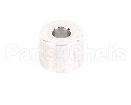 SP0034 Bki Spacer, Drain Valve Bracket Fryer