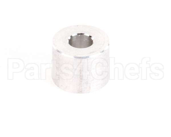 SP0034 Bki Spacer, Drain Valve Bracket Fryer
