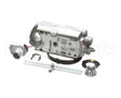 SP00354 Hussmann Actuator P36409