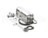 SP00354 Hussmann Actuator P36409