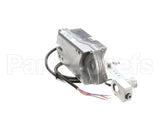 SP00354 Hussmann Actuator P36409
