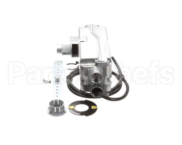 SP00354 Hussmann Actuator P36409