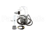 SP00354 Hussmann Actuator P36409