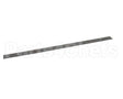 SP0044 Bki Spacer, Inner Door Hinge, Vgg