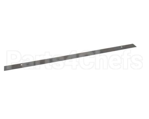 SP0044 Bki Spacer, Inner Door Hinge, Vgg