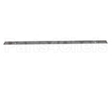 SP0044 Bki Spacer, Inner Door Hinge, Vgg