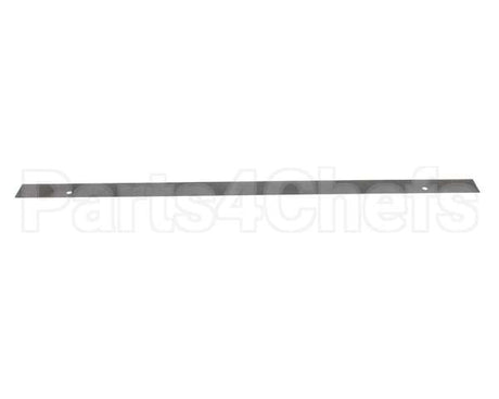 SP0044 Bki Spacer, Inner Door Hinge, Vgg