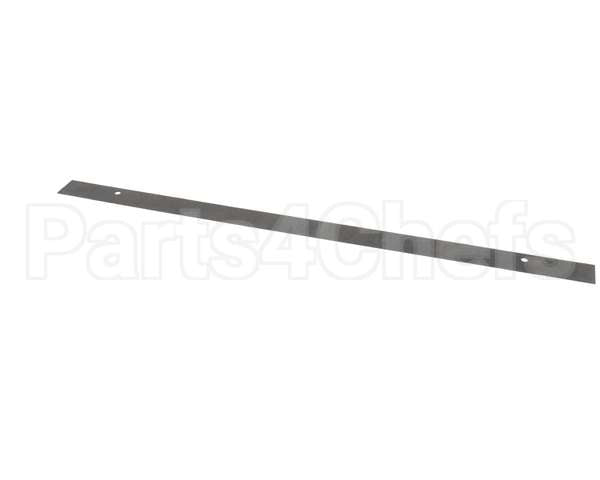 SP0044 Bki Spacer, Inner Door Hinge, Vgg