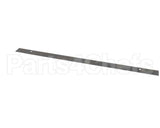 SP0044 Bki Spacer, Inner Door Hinge, Vgg