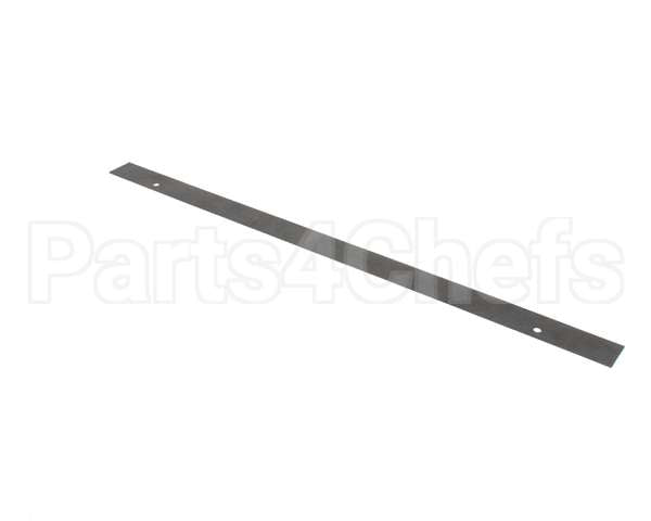 SP0044 Bki Spacer, Inner Door Hinge, Vgg
