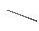 SP0044 Bki Spacer, Inner Door Hinge, Vgg