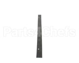 SP0044 Bki Spacer, Inner Door Hinge, Vgg