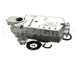 SP00471 Hussmann Motor Act 1.625 P36410