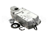 SP00471 Hussmann Motor Act 1.625 P36410