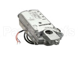 SP00471 Hussmann Motor Act 1.625 P36410