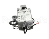 SP00471 Hussmann Motor Act 1.625 P36410