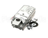 SP00471 Hussmann Motor Act 1.625 P36410