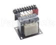 SP10006 Rheem Transformer