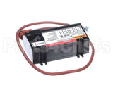 SP10763C Rheem Ignition Control