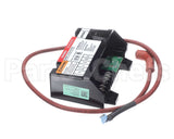 SP10763C Rheem Ignition Control