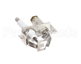 SP10764B Rheem Pilot Ignitor Sensor, Natural Gas