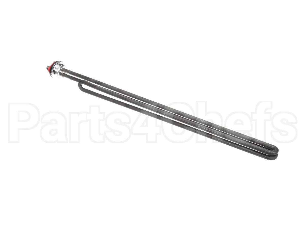 SP10867QL Rheem Water Heater Element 6000W