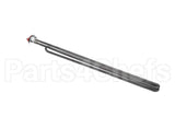SP10867QL Rheem Water Heater Element 6000W