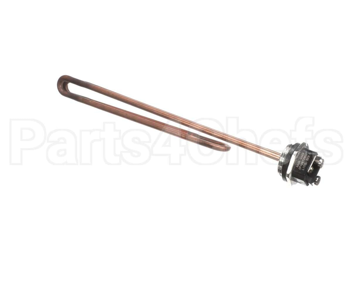 SP10872QH Rheem Element